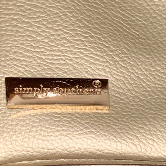 Simply Southern - Picture 2 of 2